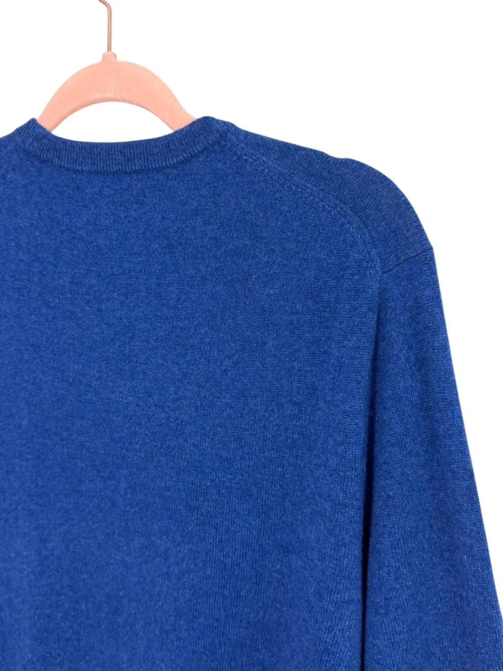 J. Crew new tags